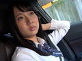 迷娘を拾って中出ししてみた 風間希