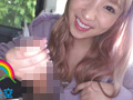 フェラ友ごっくんデート 栄川乃亜