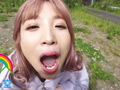 フェラ友ごっくんデート 栄川乃亜