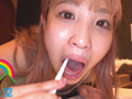 フェラ友ごっくんデート 栄川乃亜