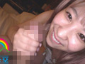フェラ友ごっくんデート 栄川乃亜