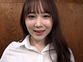 オナサポ！！ 女子○生 着衣で全裸で挑発的ダンス
