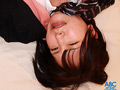 悪徳契約で追い詰め堕とす絶望潮吹きSEX体験 早見なな