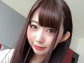 素人娘の本当に上手いフェラチオ2