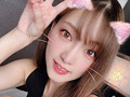 素人娘の本当に上手いフェラチオ2