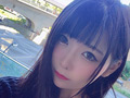 素人娘の本当に上手いフェラチオ2
