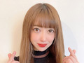 素人娘の本当に上手いフェラチオ2