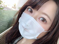 素人娘の本当に上手いフェラチオ2