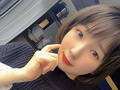 素人娘の本当に上手いフェラチオ2