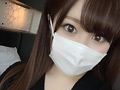 素人娘の本当に上手いフェラチオ2