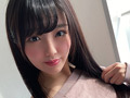 素人娘の本当に上手いフェラチオ2