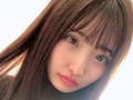 素人娘の本当に上手いフェラチオ2