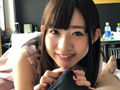 素人娘の本当に上手いフェラチオ2
