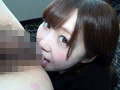 素人娘の本当に上手いフェラチオ2