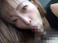 素人娘の本当に上手いフェラチオ2
