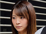 彼女のエロ垢がバレて脅されて寝取られた話 東條なつ