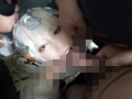 ガチ8P超乱交！低身長140cm台妖精美少女レイヤー18歳