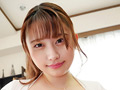 ママの大きなおっぱいは僕のモノ 水原みその