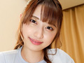 ママの大きなおっぱいは僕のモノ 水原みその