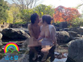 浮気常習妻 REMI 33歳