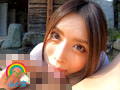浮気常習妻 REMI 33歳