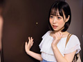 禁断兄妹中出し近親相○ 天馬ゆい