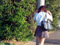 ●学生○○○ 尾行・侵入・連れ込み・ストーキング