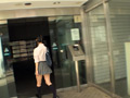 ●学生○○○ 尾行・侵入・連れ込み・ストーキング