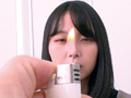 シン・催●隷女 ＃初号 市来まひろ
