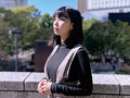 シン・催●隷女 ＃初号 市来まひろ