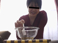 うんこを見せてくれるお友だち連れてきました