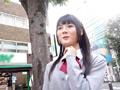 放課後はオトコノ娘 全身性感帯のデカチン美女装子