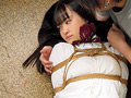 性支配を受け入れる無抵抗な美少女たち-身長150cm未満-