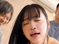 性支配を受け入れる無抵抗な美少女たち-身長150cm未満-