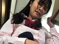 角オナニー 擦り付けたら止まらない 5 13人
