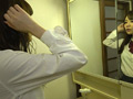 角オナニー 擦り付けたら止まらない 5 13人