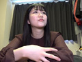 新人1K中出し部屋呑みドキュメント 真白みくる