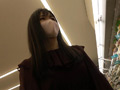 新人1K中出し部屋呑みドキュメント 真白みくる