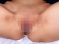 中出し5連発しちゃう欲しがりMっ娘文学女子