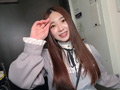 肉感ぽちゃカワ新人女優・綾瀬ことはちゃんと部屋ハメ