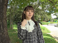 ちびとりちゃんと温泉宿でアナルFUCK調○