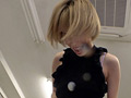 M男だ～い好きな美脚OL姉妹の大量小便M男調○