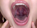 ゲロ！小便！体液汚染M男イジメ 望月あやか 美波沙耶