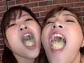 ゲロ！小便！体液汚染M男イジメ 望月あやか 美波沙耶