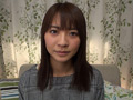 ノーハンドフェラは奴●の証！4