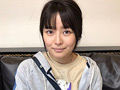 アナル舐めてもいいですか？5 お尻で悶絶する素人娘10人
