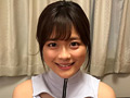 アナル舐めてもいいですか？5 お尻で悶絶する素人娘10人