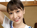 究極の肉弾NTR！デカ尻むっちりドM人妻が…