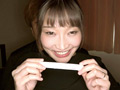 究極の肉弾NTR！デカ尻むっちりドM人妻が…