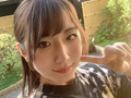 湯けむり七変化アナルFUCK旅情 水妃ほむら
